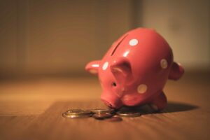Wealth advisor services