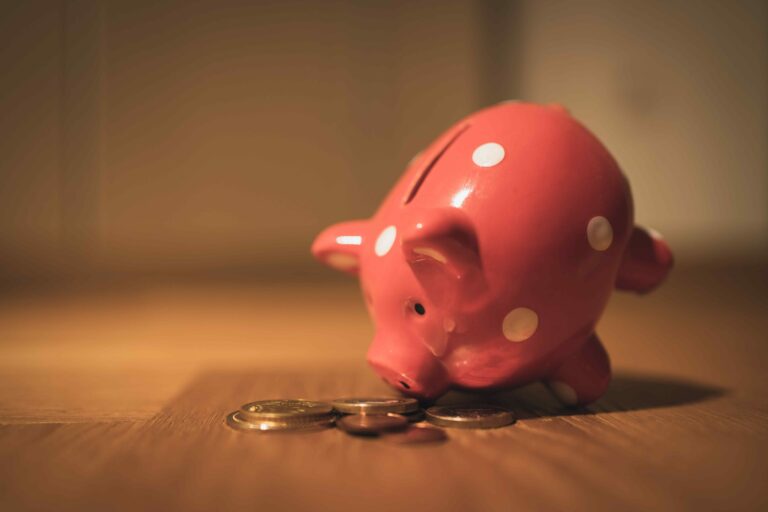 Wealth advisor services