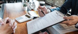 investment planning advisor