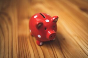 Piggy Bank
